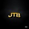 OfficialJTB