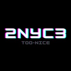 2NYC3
