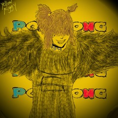 yellowpiggy