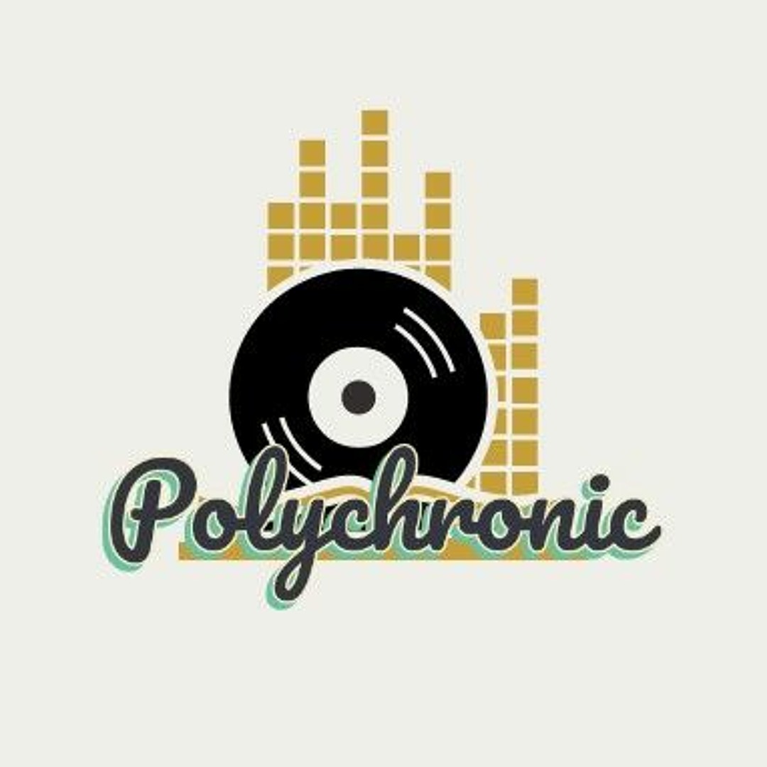 Stream POLYCHRONIC music | Listen to songs, albums, playlists for