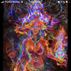 Onyx Sacred Journey