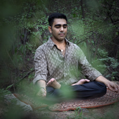 Viraat Soni