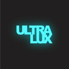 Ultra Lux