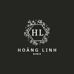 Hoàng Linh