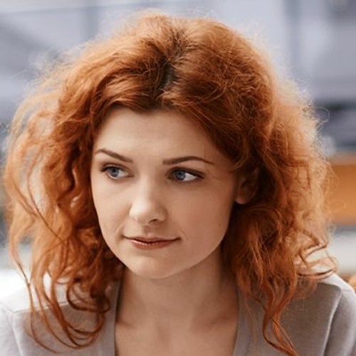 Unlock Your Work OS Potential With monday.com Consulting