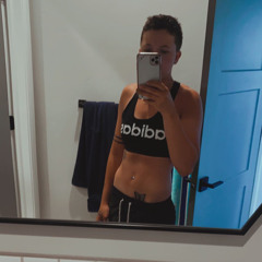 Brittane Lott