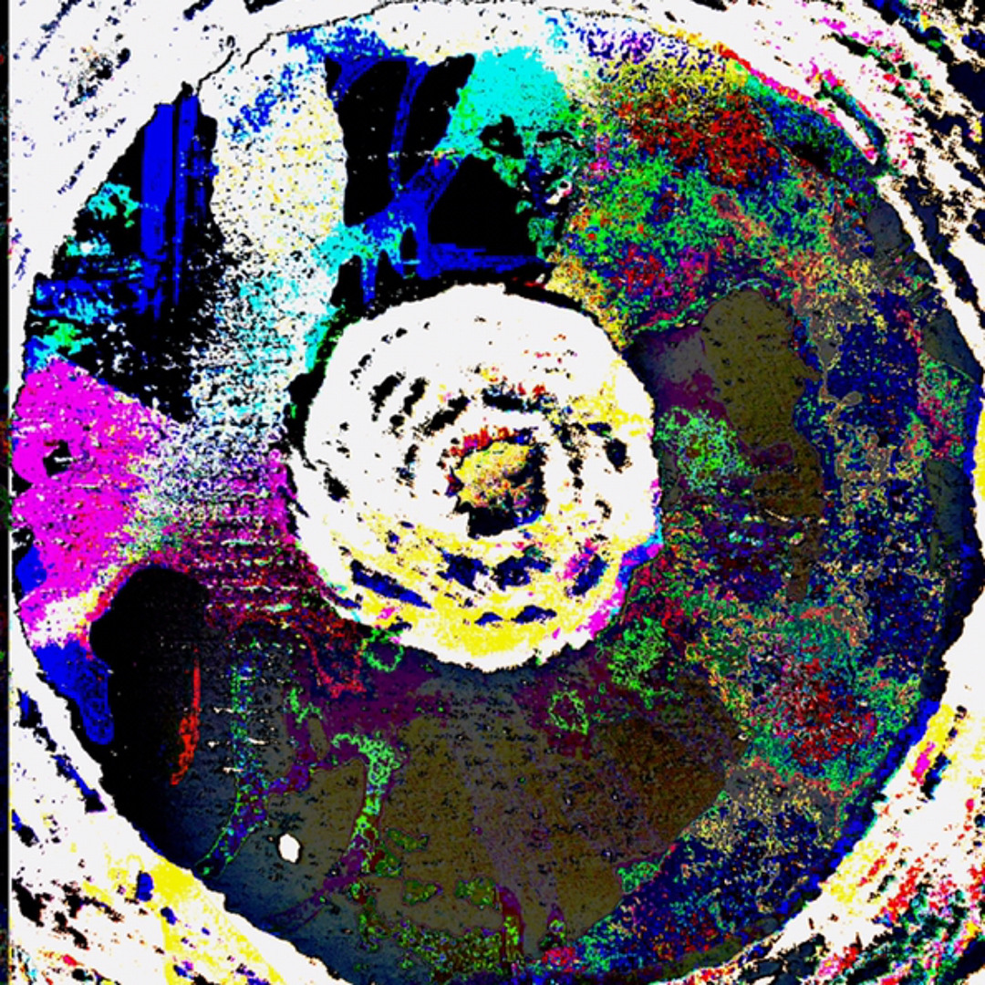 djºZ’s avatar