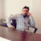 saqi