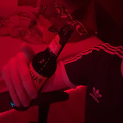 jakub_mv