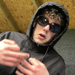 Darren DnB Armstrong