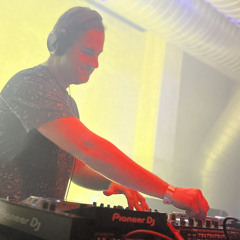 Rodrigo Duarte