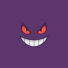 Jaylen