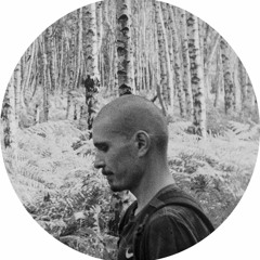 Robert Csorba 1