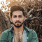 Baqar Ch