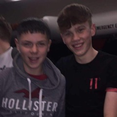 Eoin Finnerty