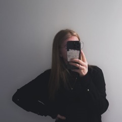TALMA