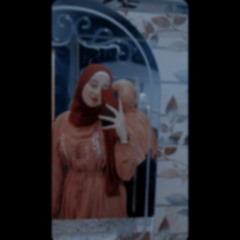 𝑅𝒶𝒽𝓂𝒶.𝒜𝒽𝓂𝑒𝒹🤎🦋
