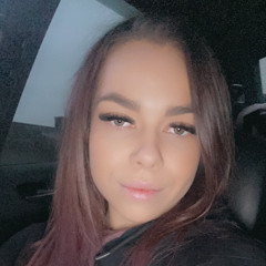 sash_x