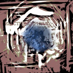 ELECTROMORPHYUS