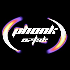 PHONK CZ/SK