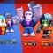 Brawl stars how to get good