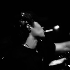 Mateo Valentín
