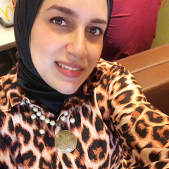drHuwaida Shams