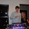 Dj Billshit