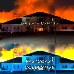 East/Coast Collective