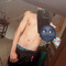esteven