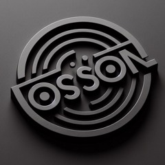 Osson Musics