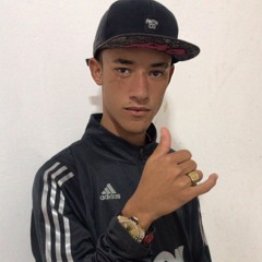 DJ LK DO TAQUARIL | OFICIAL