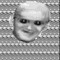 @@угнетающийъъ