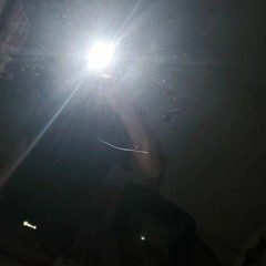 itz.yoboy.jorge