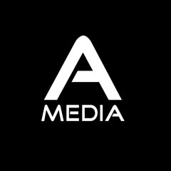 A Media