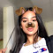 Nimeesha711