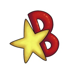 MBStudios