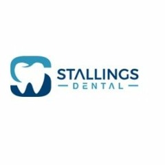 Stallings Dental
