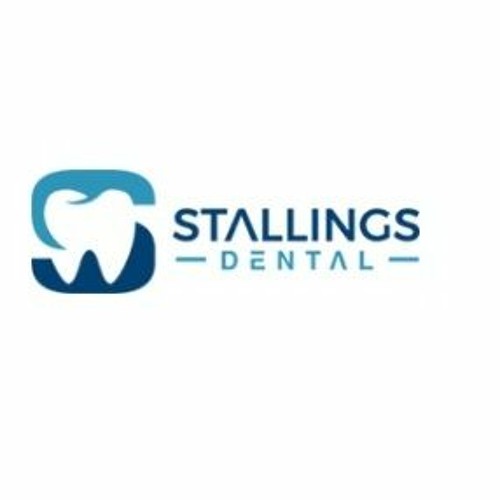 Stallings Dental’s avatar