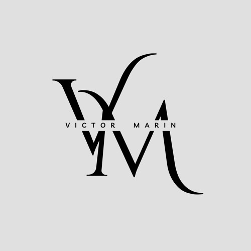 Victor Marin’s avatar
