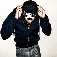 @3X5LANCE_