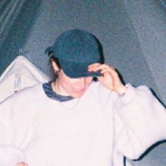 bb:fm