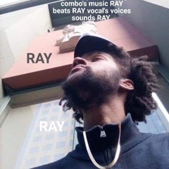 RAY freestyle pro
