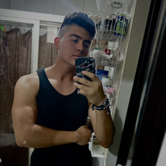 luisgrande 12💪💪❤️‍🔥