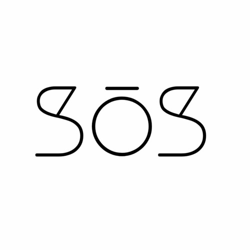 SoS’s avatar