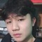 hoangg