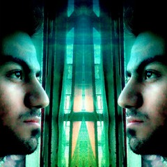 Amin Kouhian