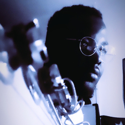 Stream YesËL music | Listen to songs, albums, playlists for free on ...