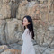 thuhien.99