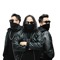 El Yankee Music